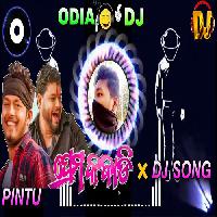 Prema Kabadi - Tapori Dance Mix- Dj Prakash